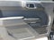 2025 Ford Bronco Big Bend 4WD