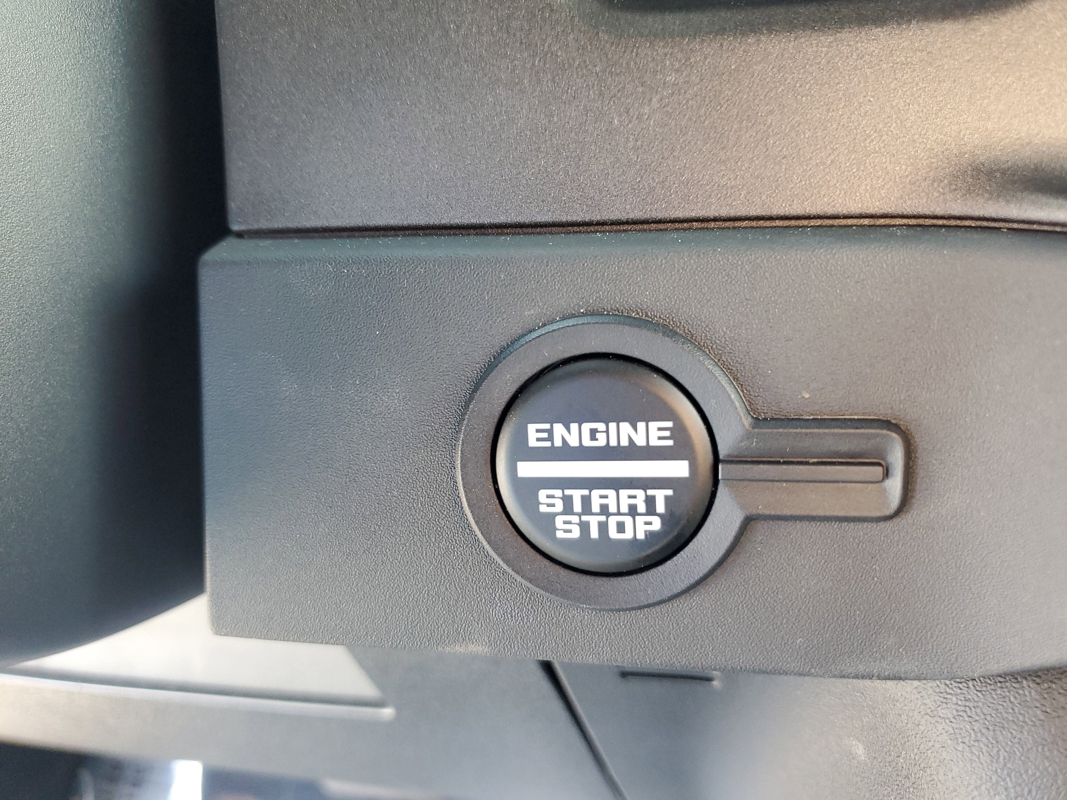 2025 Ford Bronco Big Bend 4WD