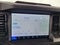 2025 Ford Bronco Big Bend 4WD