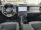 2025 Ford Bronco Big Bend 4WD