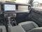 2025 Ford Bronco Big Bend 4WD