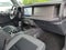 2025 Ford Bronco Big Bend 4WD