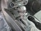 2025 Ford Bronco Big Bend 4WD