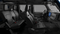 2026 Ford Bronco FORD GARAGE PKG