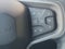 2025 Ford Bronco Outer Banks 4WD