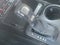 2025 Ford Bronco Outer Banks 4WD