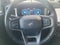 2025 Ford Bronco Outer Banks 4WD