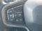 2025 Ford Bronco Outer Banks 4WD