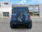 2025 Ford Bronco Outer Banks 4WD