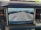 2023 Ford Bronco Raptor 4WD
