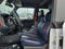 2023 Ford Bronco Raptor 4WD