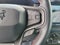 2023 Ford Bronco Raptor 4WD
