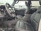2026 Ford Bronco Big Bend 4WD