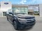 2022 Ford Expedition Max XLT