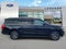 2022 Ford Expedition Max XLT