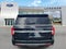 2022 Ford Expedition Max XLT