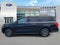 2022 Ford Expedition Max XLT