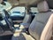2024 Ford Expedition Max XLT 4WD