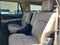 2024 Ford Expedition Max XLT 4WD