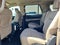 2024 Ford Expedition Max XLT 4WD