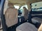 2024 Ford Expedition Max XLT 4WD