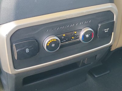 2024 Ford Expedition Max XLT 4WD