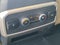 2024 Ford Expedition Max XLT 4WD