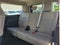 2024 Ford Expedition Max XLT 4WD