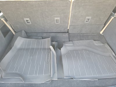 2024 Ford Expedition Max XLT 4WD