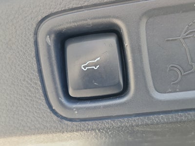 2024 Ford Expedition Max XLT 4WD