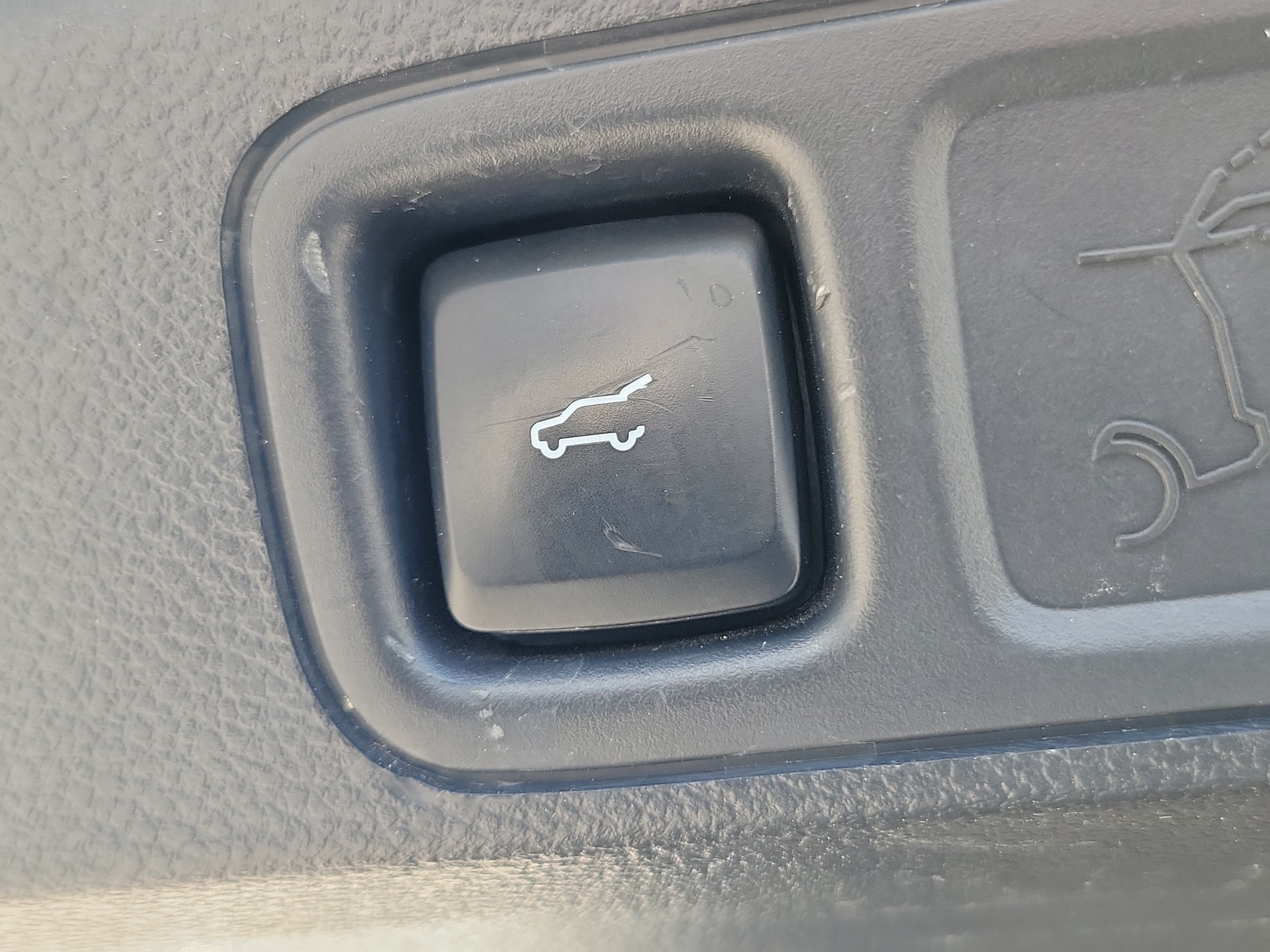 2024 Ford Expedition Max XLT 4WD