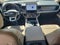 2024 Ford Expedition Max XLT 4WD