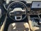 2024 Ford Expedition Max XLT 4WD