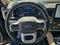 2024 Ford Expedition Max XLT 4WD