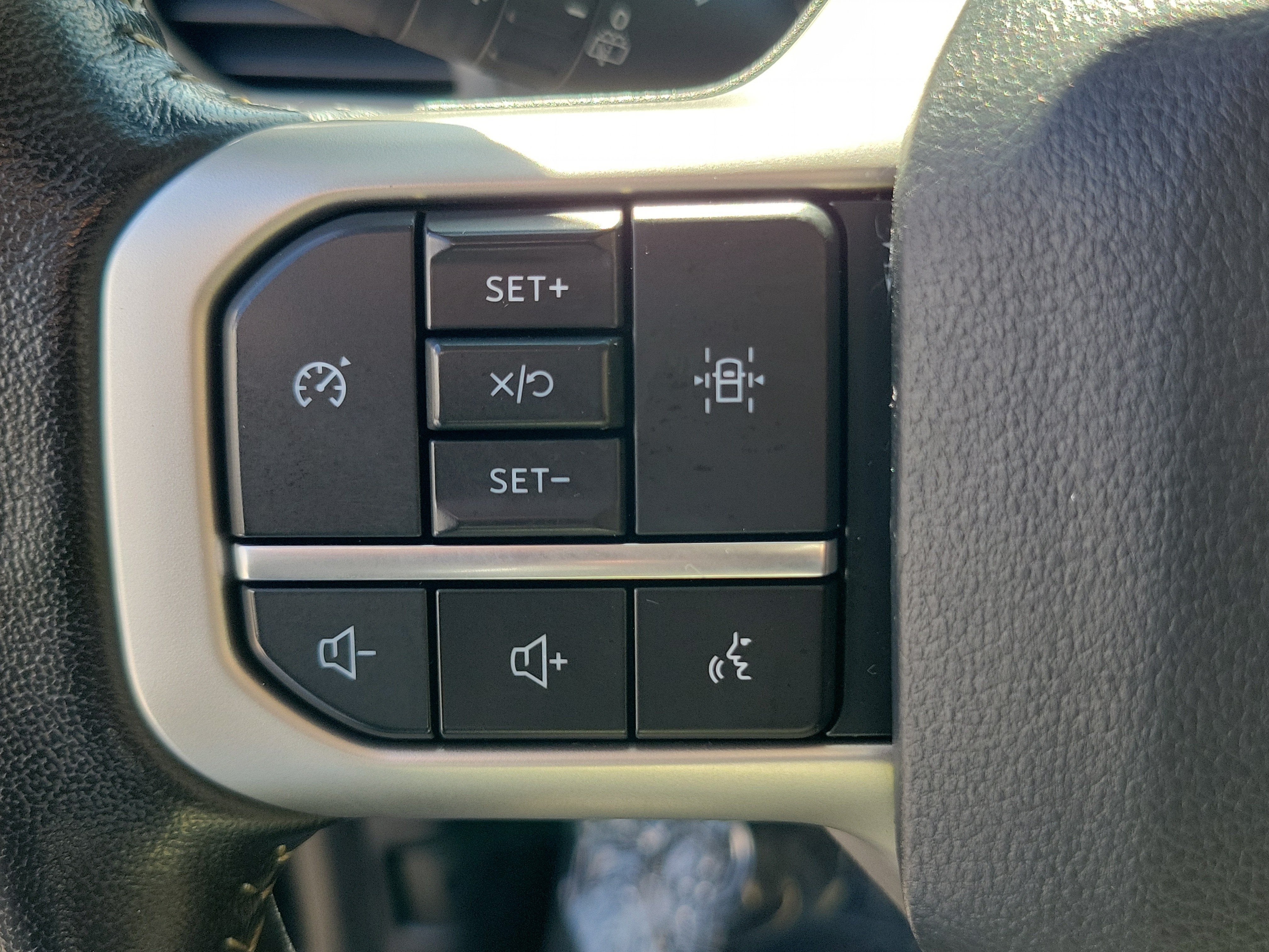 2024 Ford Expedition Max XLT 4WD