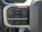 2024 Ford Expedition Max XLT 4WD