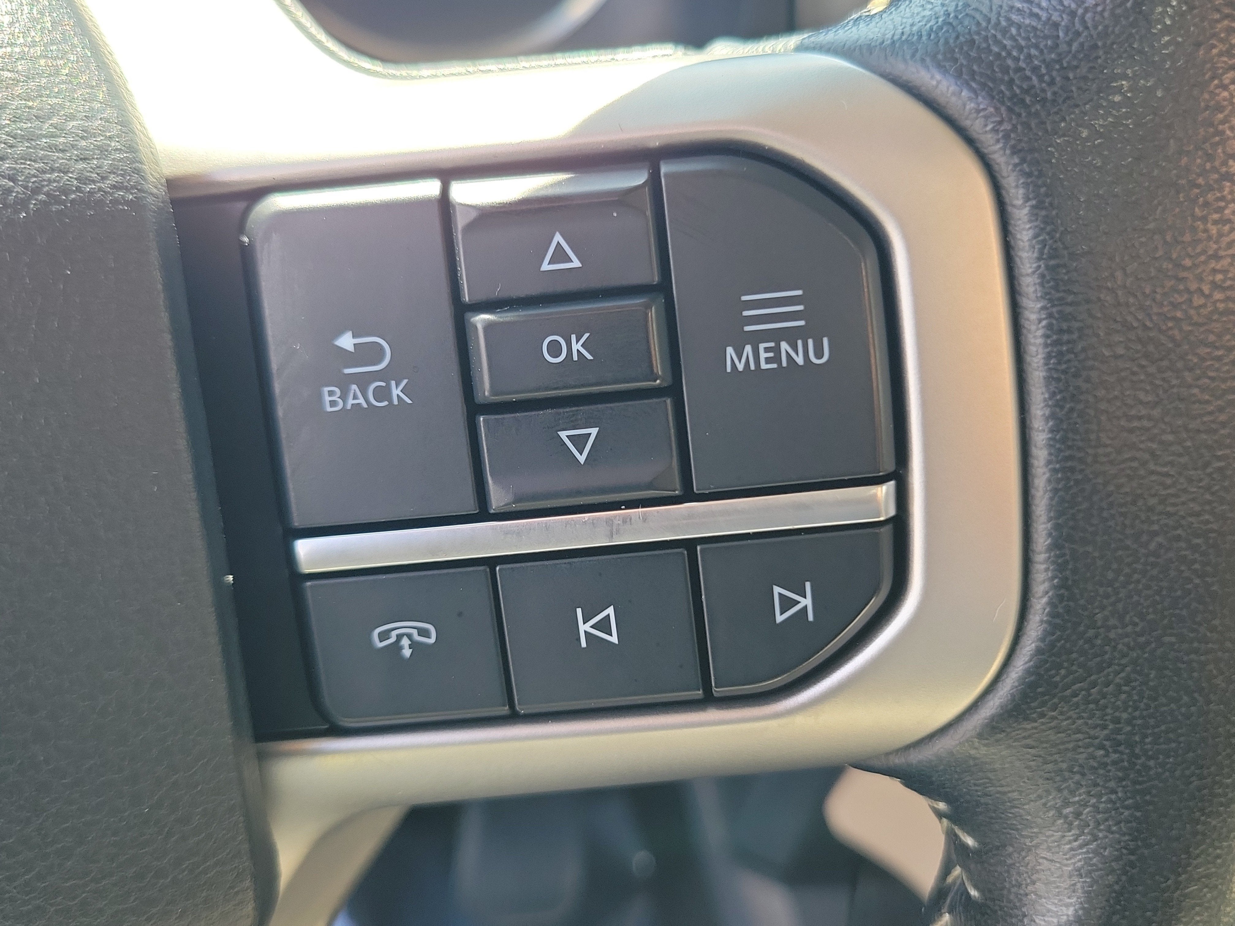 2024 Ford Expedition Max XLT 4WD