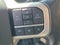 2024 Ford Expedition Max XLT 4WD