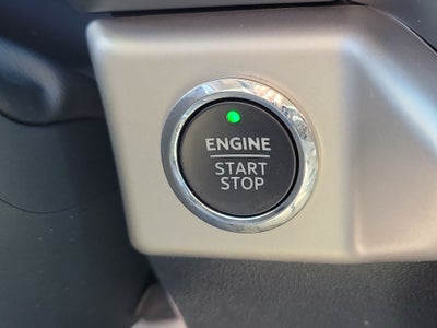 2024 Ford Expedition Max XLT 4WD