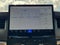 2024 Ford Expedition Max XLT 4WD