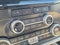 2024 Ford Expedition Max XLT 4WD