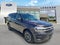 2024 Ford Expedition Max XLT 4WD