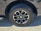 2024 Ford Expedition Max XLT 4WD