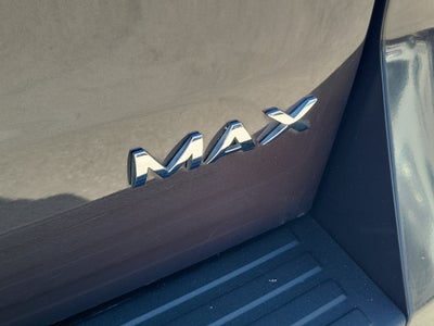 2024 Ford Expedition Max XLT 4WD