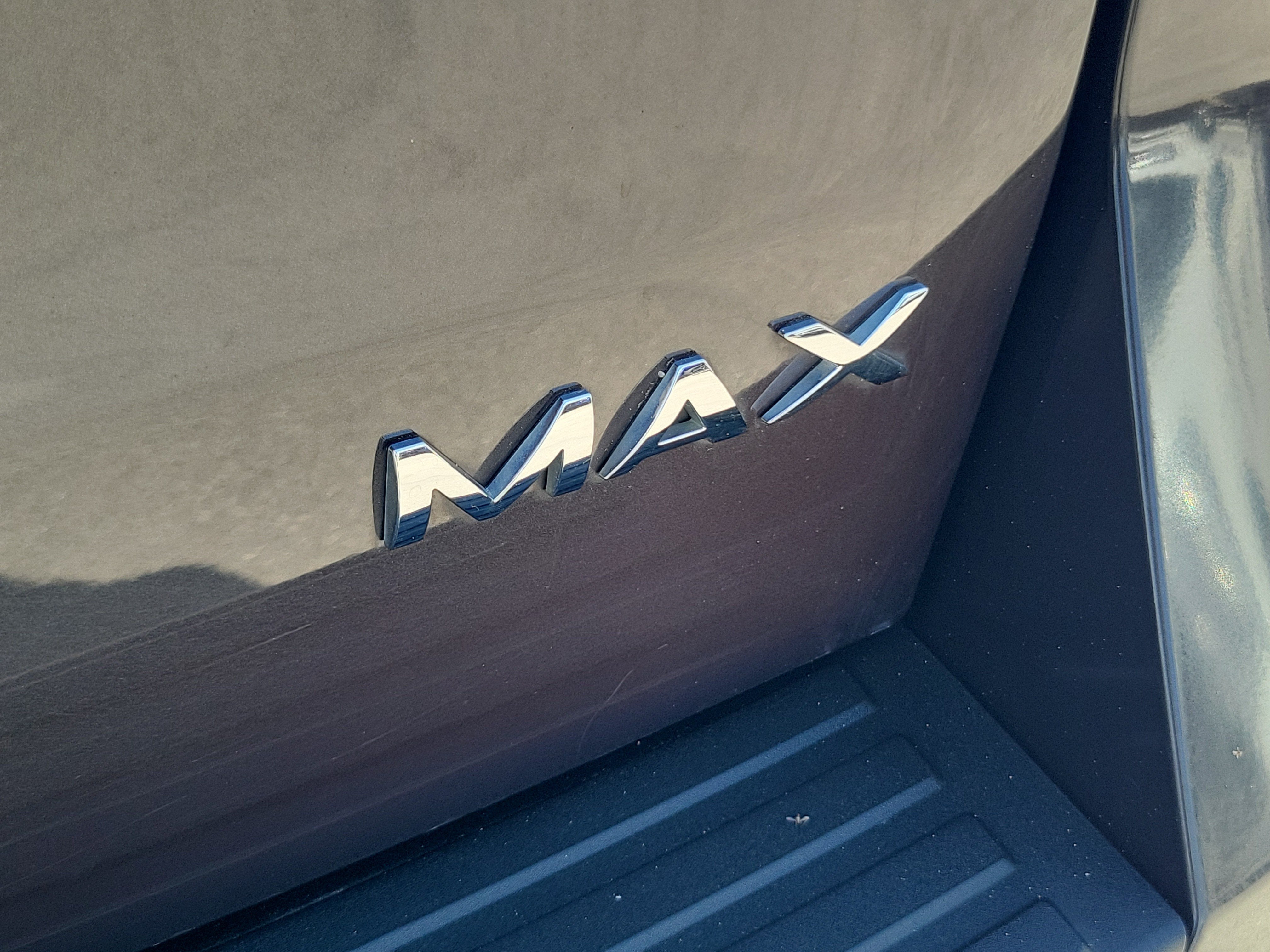 2024 Ford Expedition Max XLT 4WD