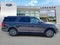 2024 Ford Expedition Max XLT 4WD