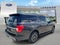 2024 Ford Expedition Max XLT 4WD