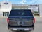 2024 Ford Expedition Max XLT 4WD