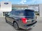 2024 Ford Expedition Max XLT 4WD