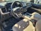 2024 Ford Expedition Max XLT 4WD